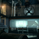 Illustration for article titled New emWolfenstein/em Screens Show That Life is Hell When Nazis Run Things